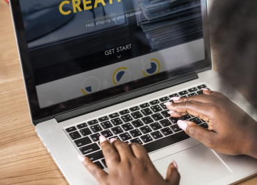 cs-aspirations: website design, Mobile apps Amman Jordan